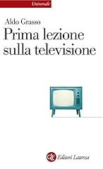 Prima lezione sulla usato  Spedito ovunque in Italia 
