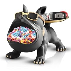 Resin french bulldog for sale  Delivered anywhere in UK