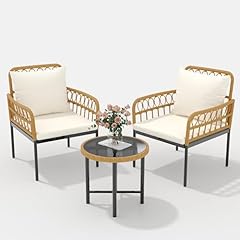 Gaomon pieces outdoor for sale  Delivered anywhere in USA 