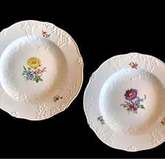 Set meissen relief for sale  Delivered anywhere in USA 