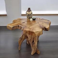Kinaree massivholz couchtisch gebraucht kaufen  Wird an jeden Ort in Deutschland