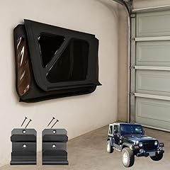 Soft top side for sale  Delivered anywhere in USA 
