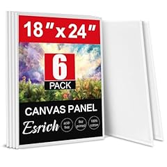 Esrich canvas painting for sale  Delivered anywhere in USA 