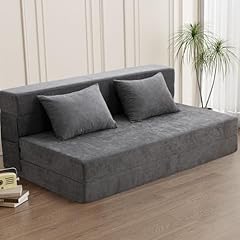 Homfine folding sofa for sale  Delivered anywhere in USA 