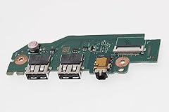 Acer carte usb d'occasion  Livré partout en France