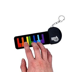 Rock roll micro for sale  Delivered anywhere in USA 