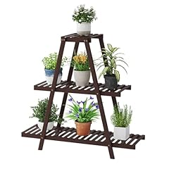 Plant stand indoor for sale  Delivered anywhere in USA 