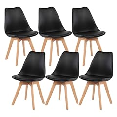 Buybyroom modern dining for sale  Delivered anywhere in UK