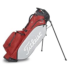 Titleist players stadry for sale  Delivered anywhere in USA 
