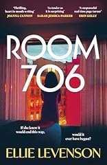 Room 706 the usato  Spedito ovunque in Italia 