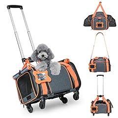 Loobani pet carrier for sale  Delivered anywhere in USA 