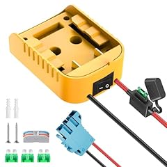 Koezeoi power wheels for sale  Delivered anywhere in USA 