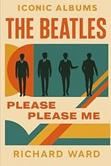 Iconic albums the usato  Spedito ovunque in Italia 