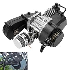 Cylemoto stroke engine for sale  Delivered anywhere in USA 