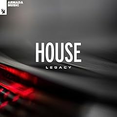 House legacy armada d'occasion  Livré partout en France