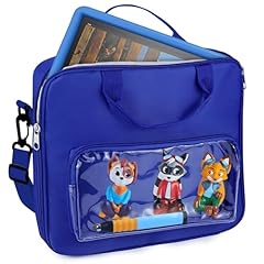 Tablet tasche edurino gebraucht kaufen  Wird an jeden Ort in Deutschland