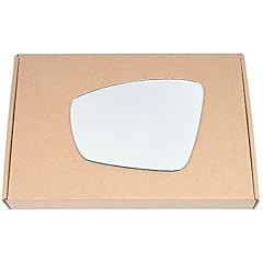 Less4spares wing mirror for sale  Delivered anywhere in UK