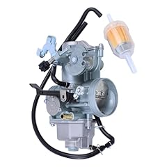 Newyall carburetor honda for sale  Delivered anywhere in USA 