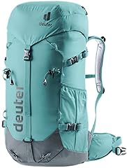 Deuter gravity expedition d'occasion  Livré partout en France