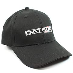 Datsun baseball cap for sale  Delivered anywhere in USA 