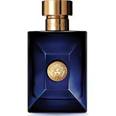 Versace pour homme for sale  Delivered anywhere in Ireland