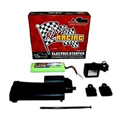 Redcat racing 70111e for sale  Delivered anywhere in USA 