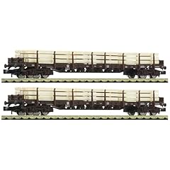 Fleischmann obb bogie for sale  Delivered anywhere in UK