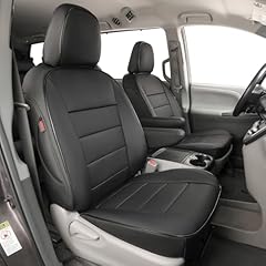 Ekr sienna seat for sale  Delivered anywhere in USA 