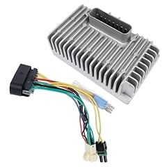 2203348 ecm controller for sale  Delivered anywhere in USA 