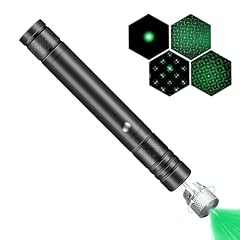 Teaching flashlight usb for sale  Delivered anywhere in UK