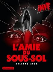 Hanté amie sol d'occasion  Livré partout en France