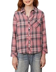 Betusline girls plaid for sale  Delivered anywhere in USA 