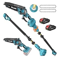 Seesii ps620 electric for sale  Delivered anywhere in USA 
