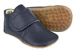 Beginners navy krabbelschuhe gebraucht kaufen  Wird an jeden Ort in Deutschland