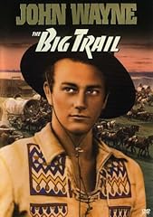 Big trail for sale  Delivered anywhere in USA 
