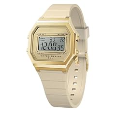swatch skin gold d'occasion swatch skin gold d'occasion Livré partout en France