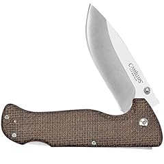 Camillus bushcrafter 8.5 for sale  Delivered anywhere in USA 