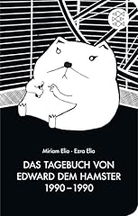 Tagebuch edward dem gebraucht kaufen  Wird an jeden Ort in Deutschland
