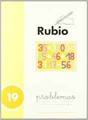Problemas rubio d'occasion  Livré partout en France