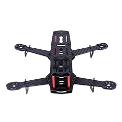 Quadcopter frame fpv gebraucht kaufen  Wird an jeden Ort in Deutschland