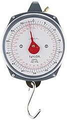 Taylor dial style for sale  Delivered anywhere in USA 