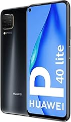 P40 lite 128 usato  Spedito ovunque in Italia 