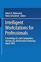 Intelligent workstations for d'occasion  Livré partout en Belgiqu