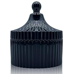 Yilushenghua colorful glass for sale  Delivered anywhere in USA 