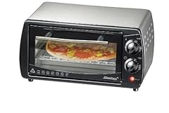 Steba mini backofen gebraucht kaufen  Wird an jeden Ort in Deutschland