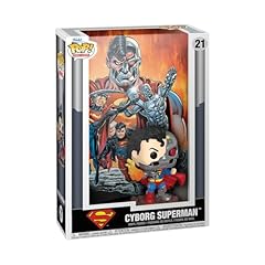 Funko pop comic for sale  Delivered anywhere in USA 
