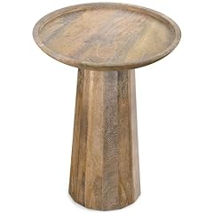 Simplihome dayton solid for sale  Delivered anywhere in USA 