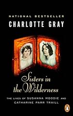Sisters the wilderness d'occasion  Livré partout en France