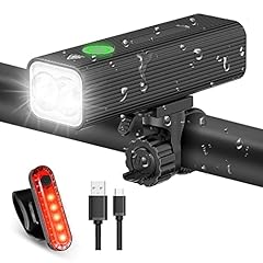 Road bike lights for sale  Delivered anywhere in UK