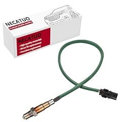 Necatuo 234 5096 for sale  Delivered anywhere in USA 